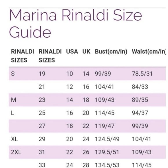 Persona by Marina Rinaldi Houndstooth Metallic Dress Pants size 31 US 22W - Picture 16 of 16